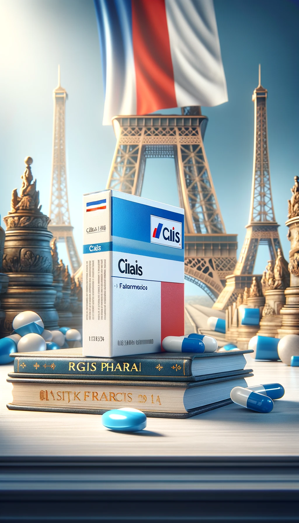 Cialis vente en belgique